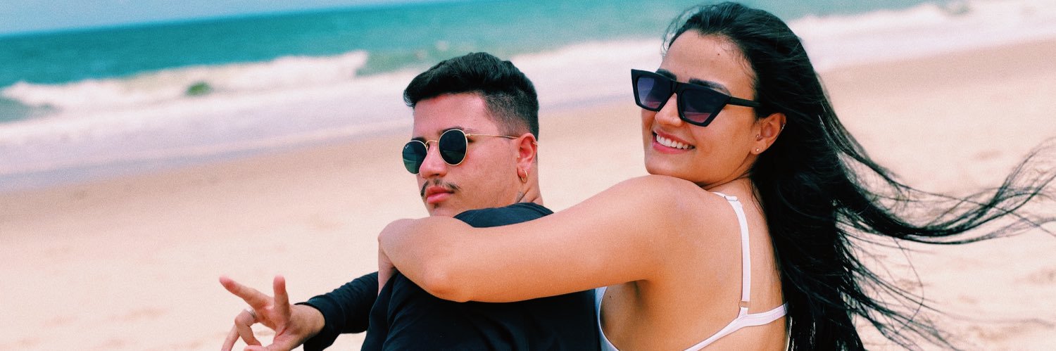 iannygs's profile banner image