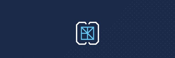 MarieMichelle_B's profile banner image