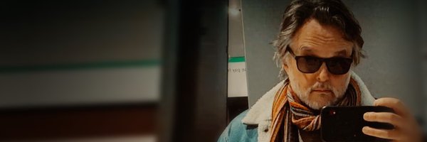 WMurphyJerrett Profile Banner