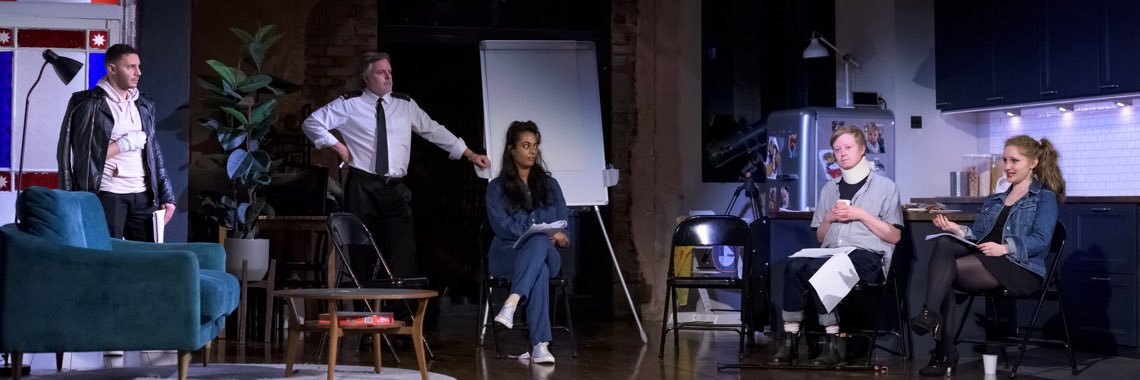 Wayne Murphy-Jerrett banner