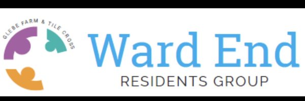WardEndGFTC Profile Banner