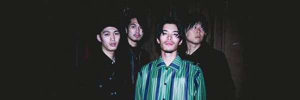 xanadoooooo Profile Banner