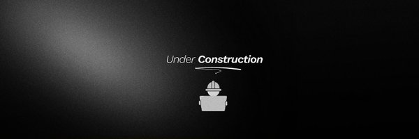 PGdesignsage Profile Banner