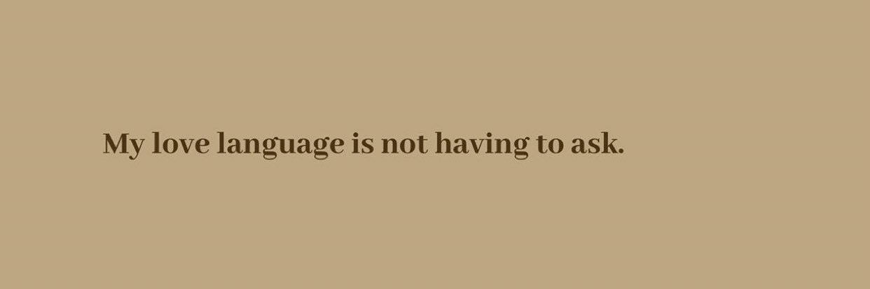 boujeebri's profile banner image