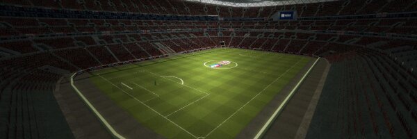 IOS_Insider Profile Banner