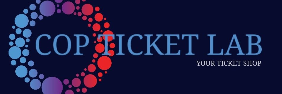 copticketlab's profile banner image