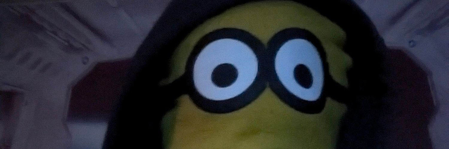 SkiyeSounds's profile banner image