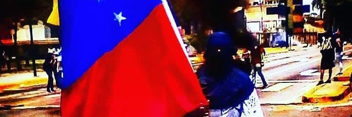 Gilbert_sivira's profile banner image