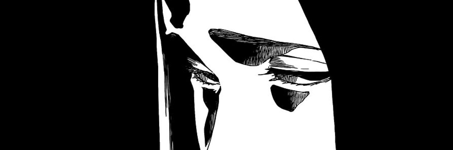 armz__'s profile banner image