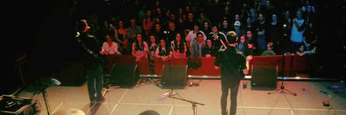 joshkh1126's profile banner image