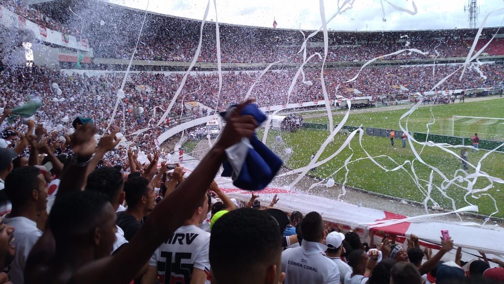 silviobbarbosa's profile banner image