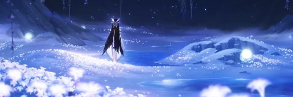 Amy_Max16 Profile Banner