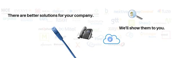 AeroCom_Inc Profile Banner