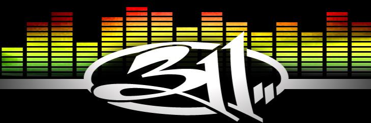 _TheFranchise_'s profile banner image