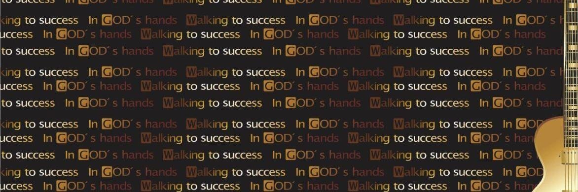 DoradoMusicCo's profile banner image