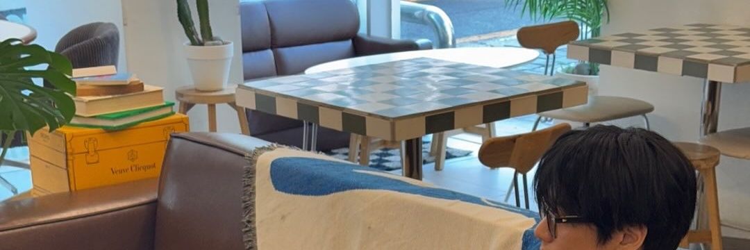 fastrespon wa (jasa cek gtc 1k) banner