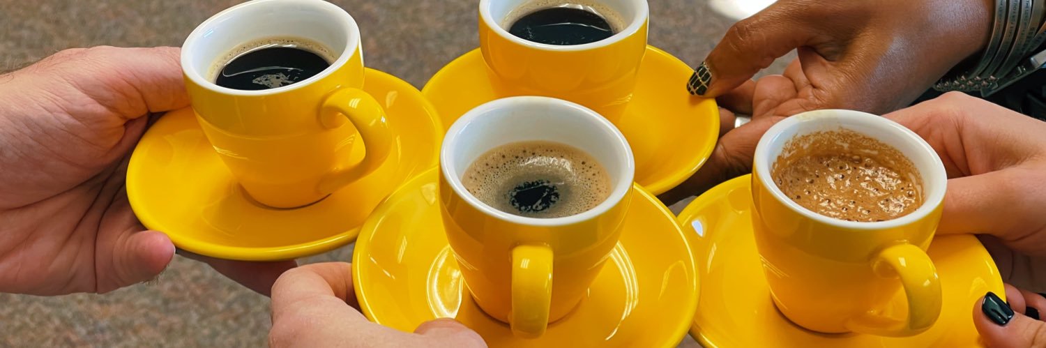 Gretchen Jameson, Ed.D. banner