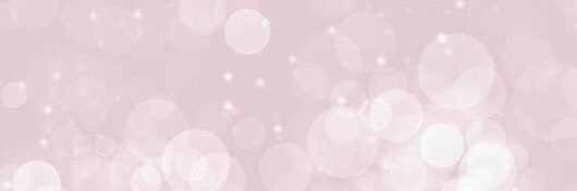 もあ@取引 banner