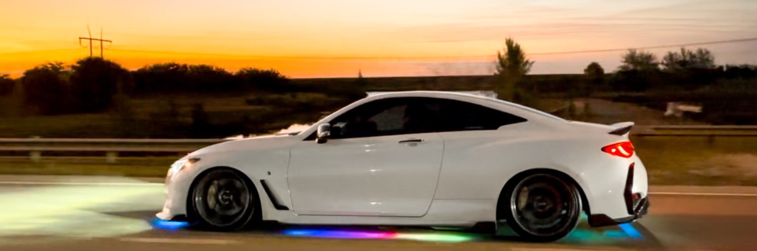 BarNeYDaSQuiNT's profile banner image