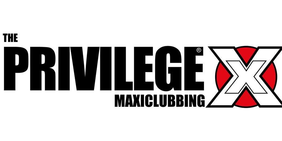 PrivilegeX's profile banner image