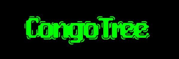 CongoTree's profile banner image