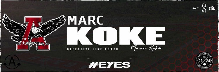Marc Koke banner