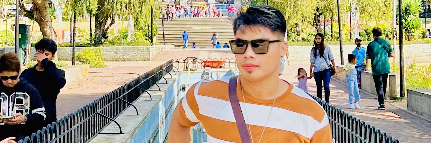 Steven arce banner