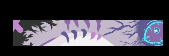 mazmelts's profile banner image