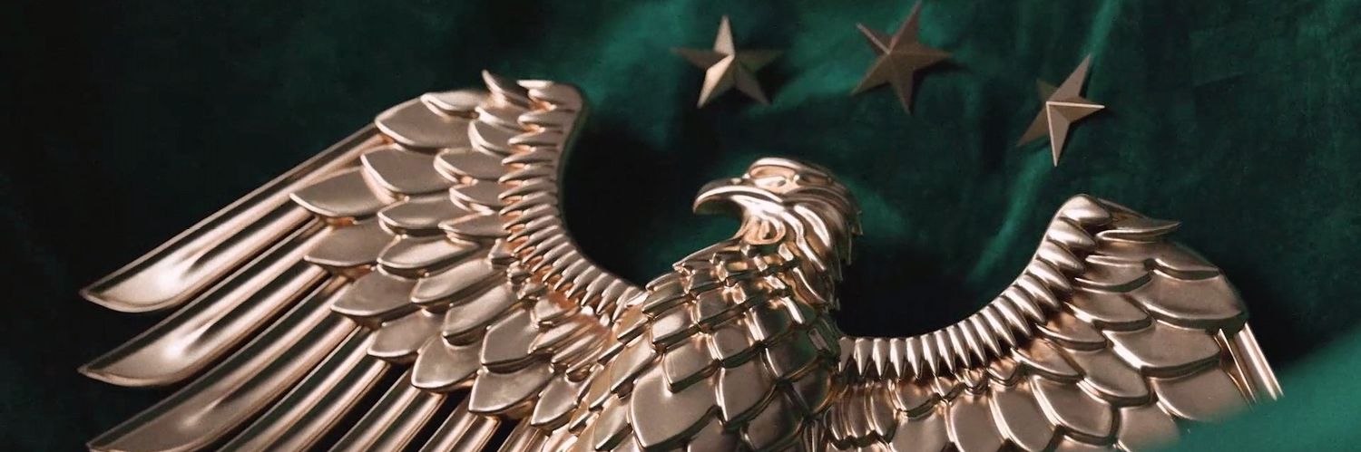AKMdaraa's profile banner image