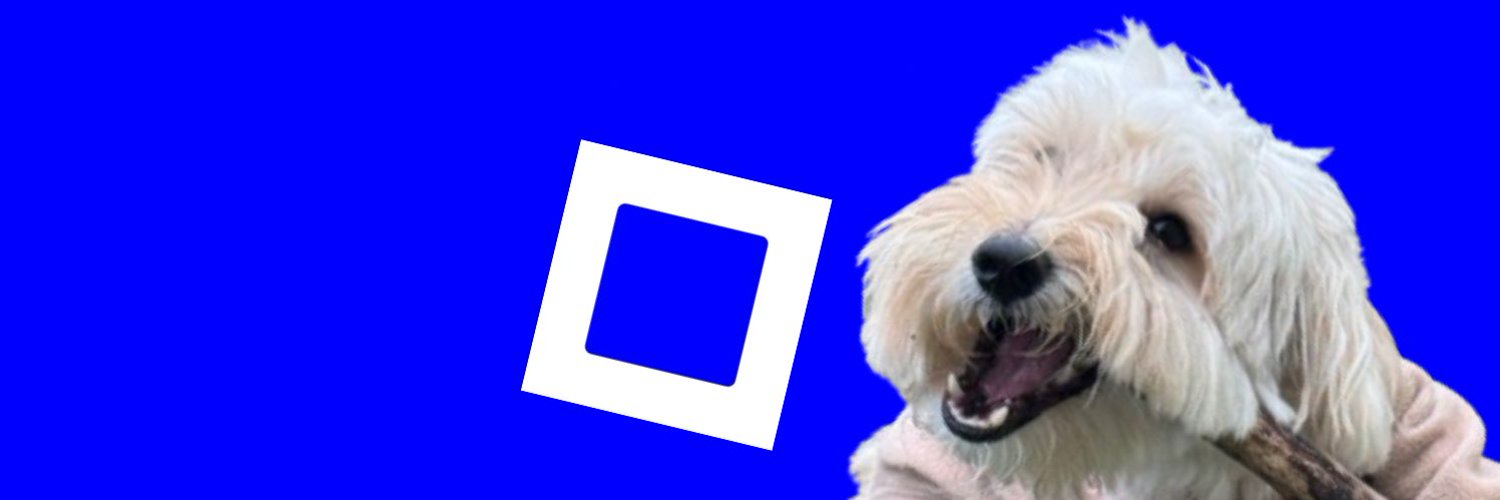 Ethan | Web3 Radar banner