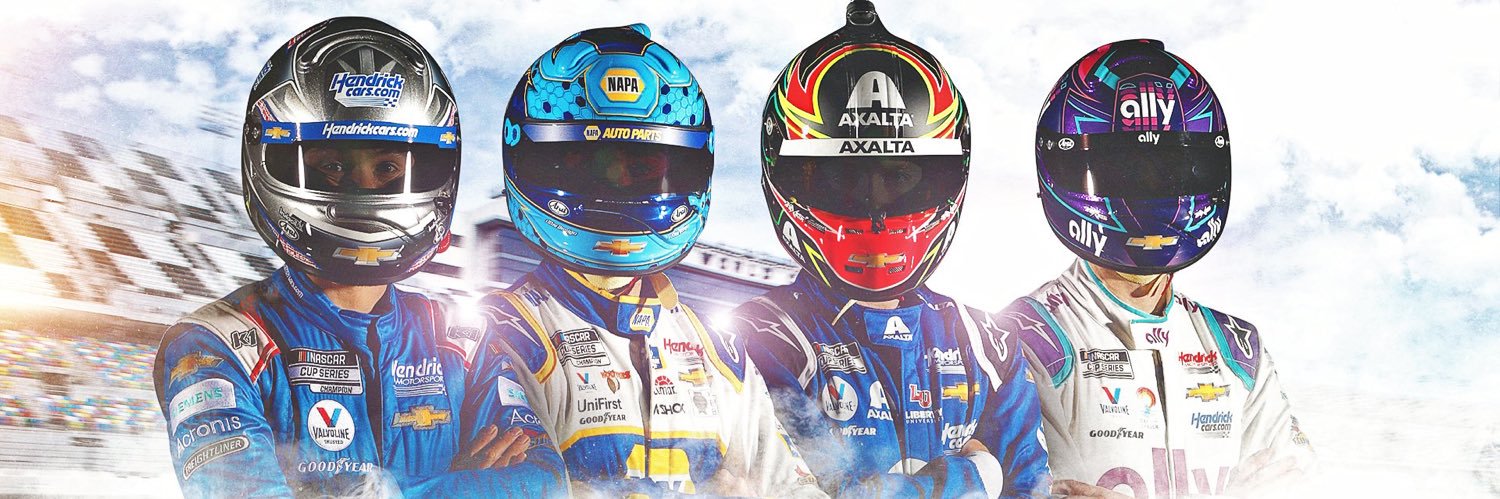 DYMRofficial's profile banner image