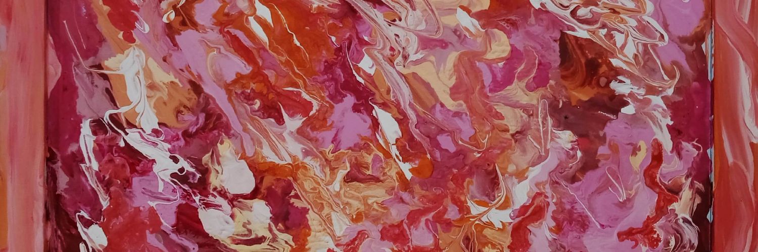 𝖈𝖍𝖚𝖈𝖗𝖆 𝖉𝖔𝖈𝖊 ⚢ banner