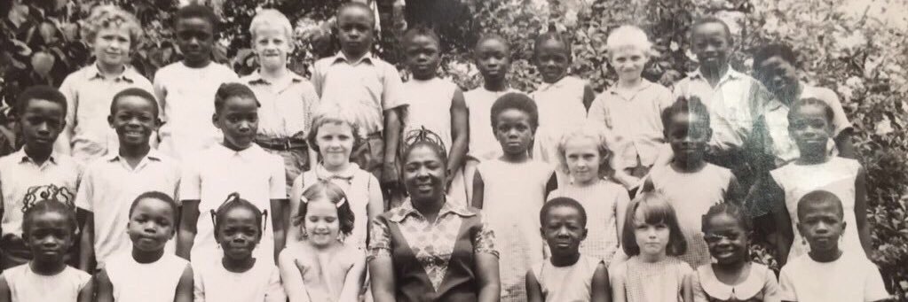 🌻Stephanie THEE Noel Kirlin³³º¹🐳🛹💛🥁#DemCast banner