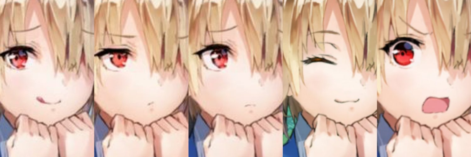 nipponpervert's profile banner image
