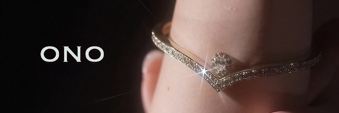 ONO alchemy 【オノアルケミー】のえみりんです。日常のささいな記録用 banner