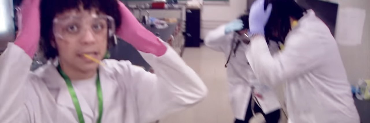 yung keysobased 🧪 banner