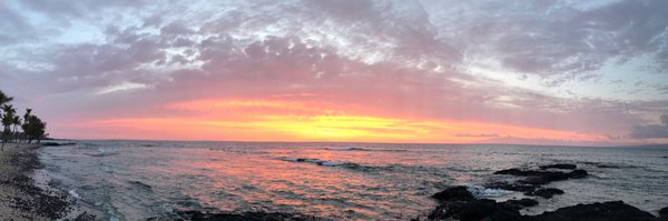 m3sweatt Profile Banner