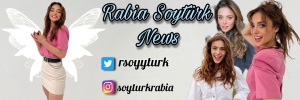 Rabia Soytürk News Profile Banner