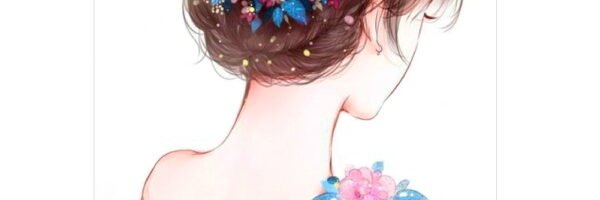 AbbasBambi's profile banner image