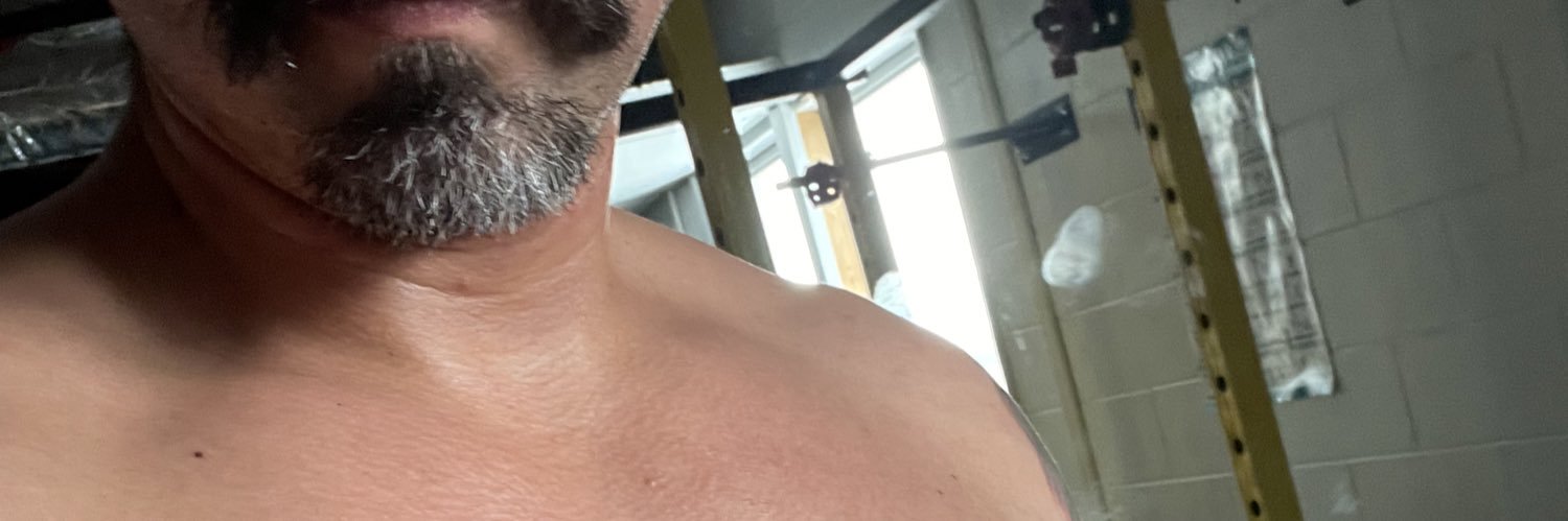 Dago Rodriguez banner