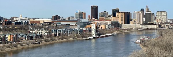 MPRnews Profile Banner