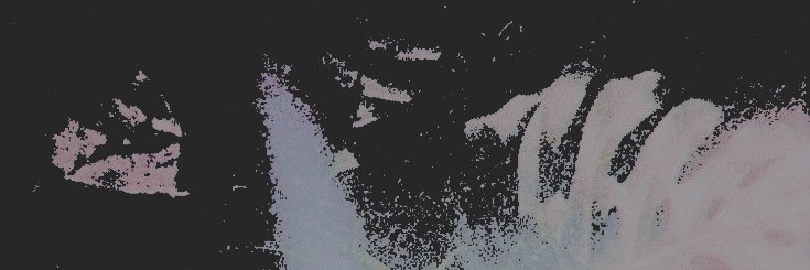 guilecart's profile banner image