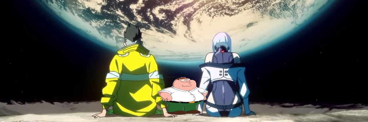 GuyWhoCommentsAlot banner