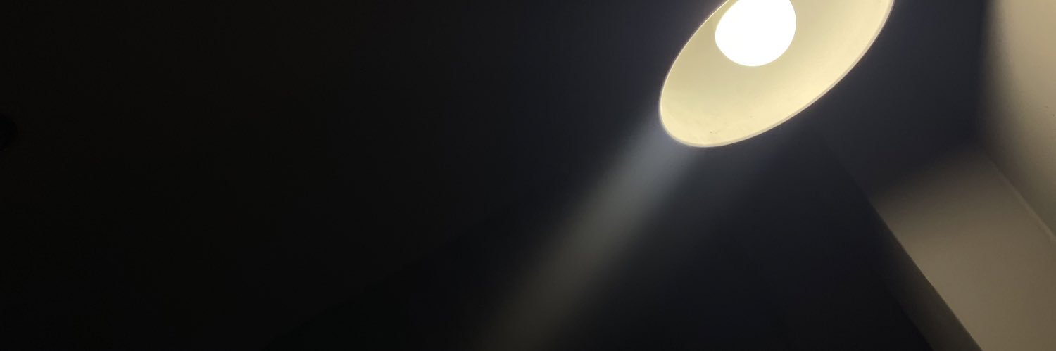 LeePooMa's profile banner image