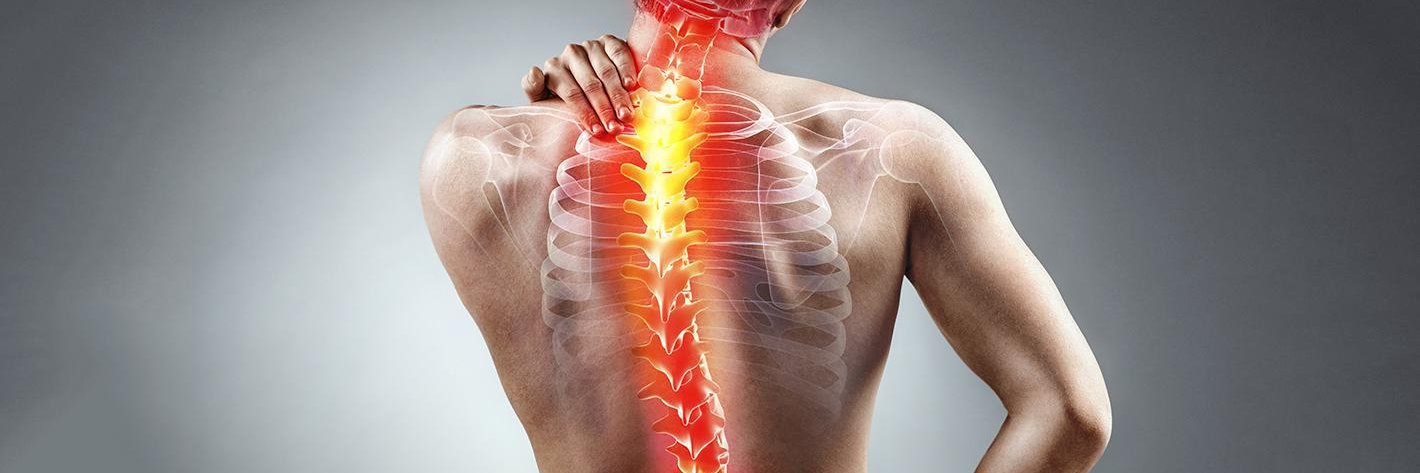 One Accord Physical Therapy banner