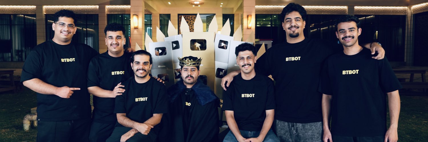 ma3_1's profile banner image