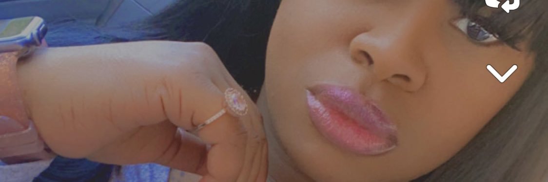 2fukinmuch's profile banner image