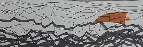 چنگال banner