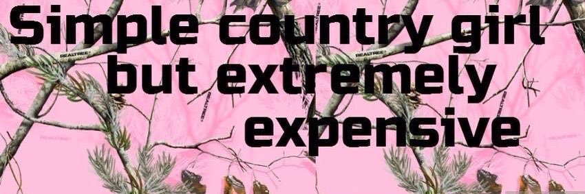 geraldinecharli's profile banner image