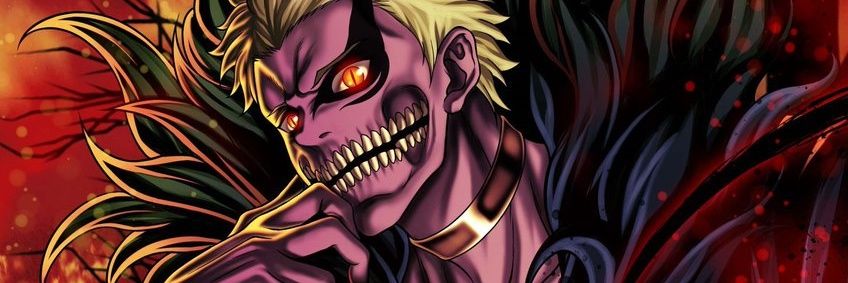 Psychooff12's profile banner image